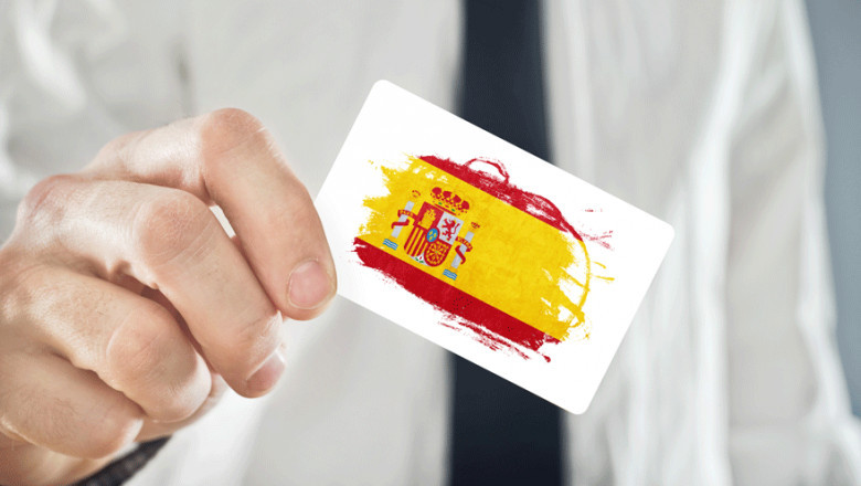 Things to Do while Moving to Spain from USA