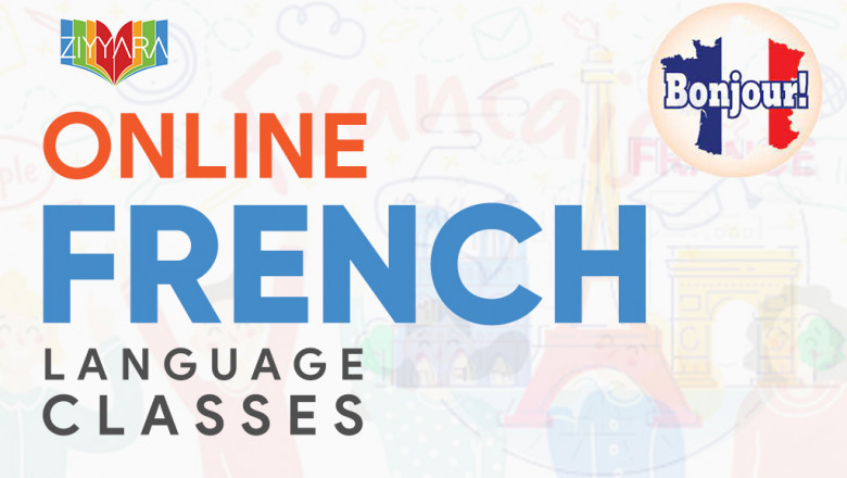 What is the use of French language in career growth?