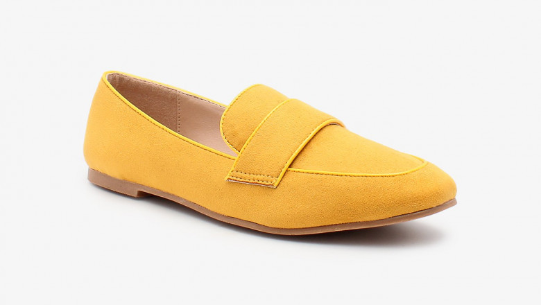 Women Shoes Online