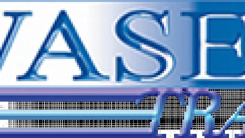 Bus rental dubai with driver - WaselTrans - Dubai