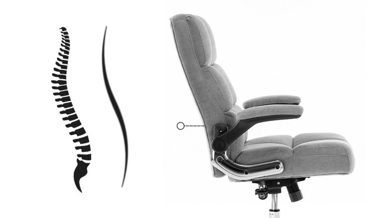 Chair Tips