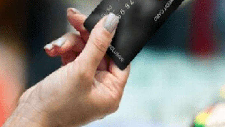 Digital Payment Experience: A Pivotal Factor of a High-Risk Merchant’s Business