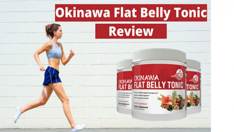 Fat Loss Tip - List For Quickly Weight-loss