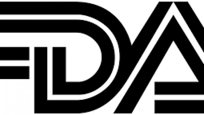 FDA Import Registration
