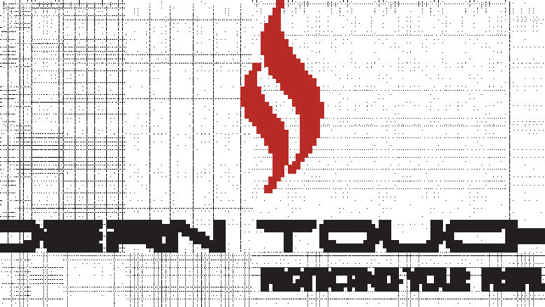 Fire protection contractors - Modern Touches - Dubai