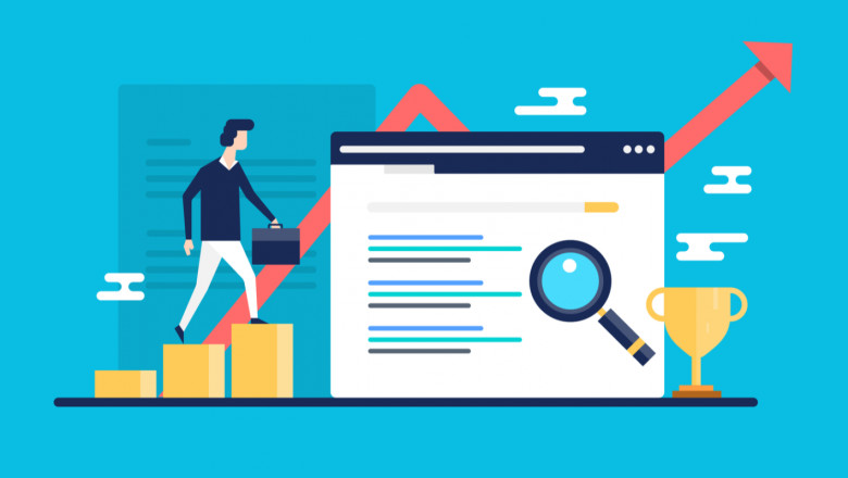 How to Improve Your Local Ranking on Google?