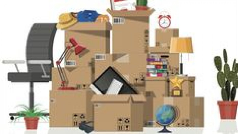 PACKERS AND MOVERS VASANT KUNJ