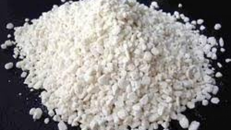 Potassium Sulphate Market Analysis, Trends And Future Opportunities