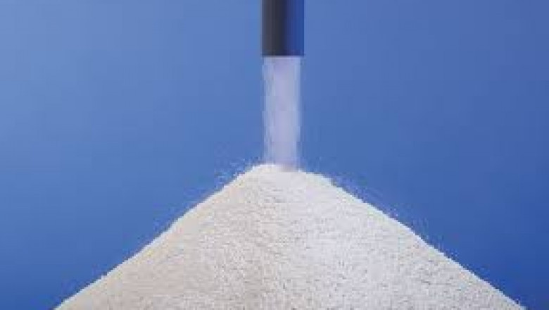 Precipitated Silica Market size and Key Trends in terms of volume and value 2019-2027