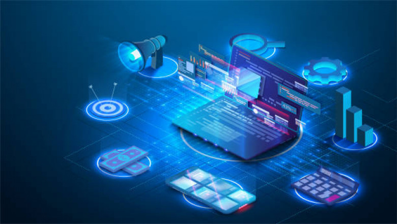 Python Development Company - Tekki Web Solutions