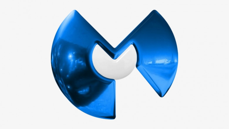 Reasons For Malwarebytes Not Opening Mistake