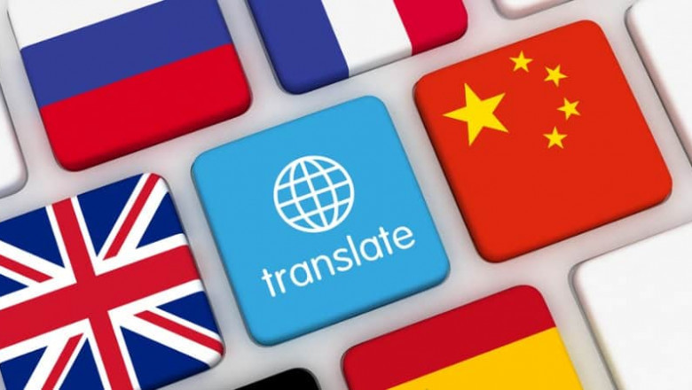 Understanding the Importance of Legal Translation in Dubai