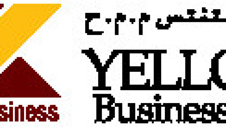 YBC- HACCP Implementation Partners in Dubai