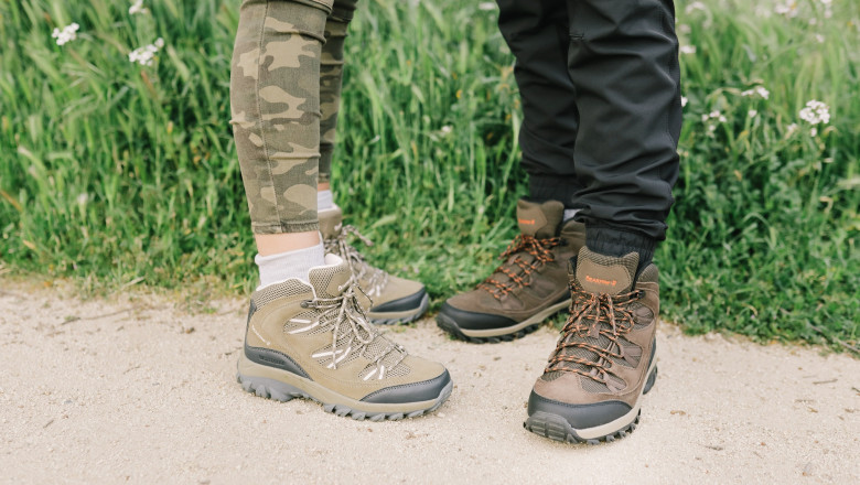 5 Qualities to Look for in Your Next Pair of All-Purpose Boots