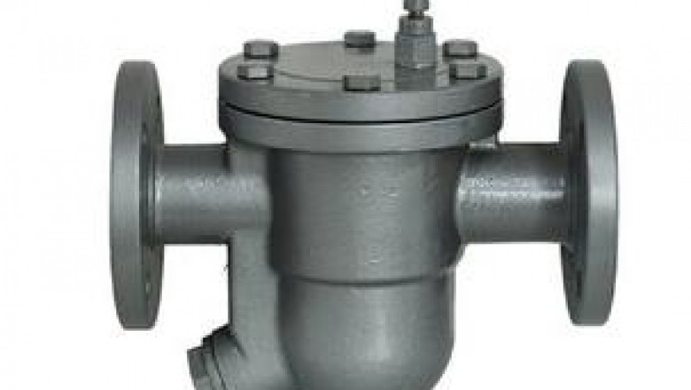 Best Steam Trap Manufacturer in USA