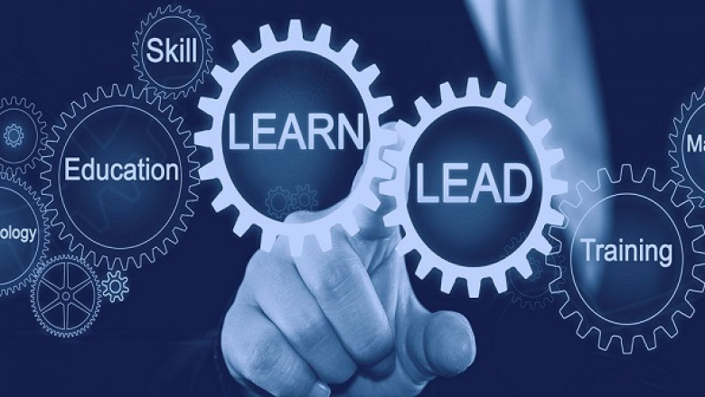 Computer Training Institute Class In Bangalore