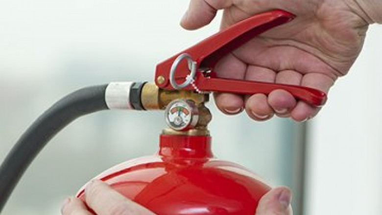 Efficient Fire Evacuation Plan For Your Safety in Case of Emergency