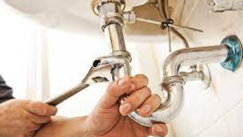 Emerald Plumbers San Clemente