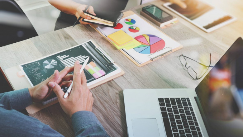 Few Things Of Digital Marketing Company Delhi