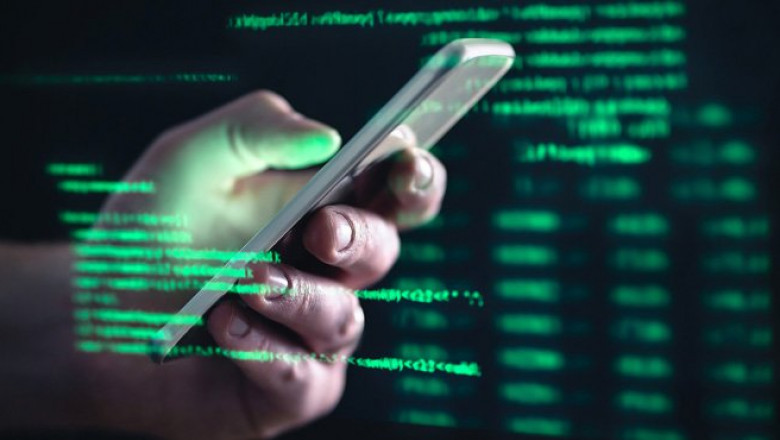 Hire A Hacker For CellPhone, Social Media Hackers For Hire