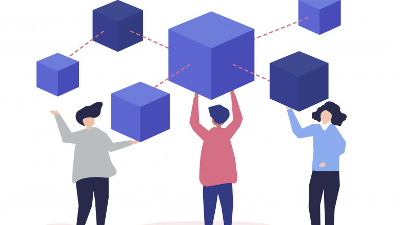 Initial Dex Marketing Services will help you increase your company's revenue