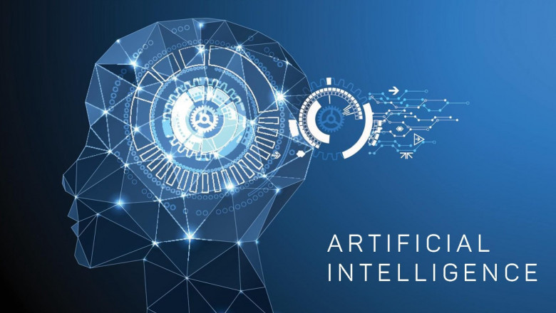 Look at these 7 biggest artificial intelligence trends in 2022
