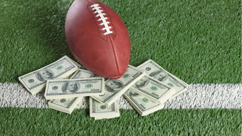 Look Out for Top 5 NFL Picks