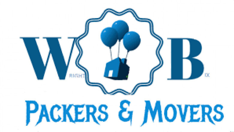 MOVING INDIA IN PACKERS AND MOVERS GURGAON
