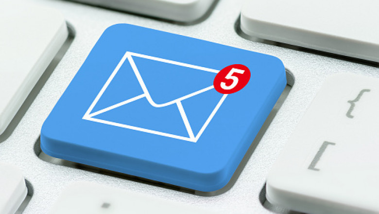 Optus Webmail Login Problem