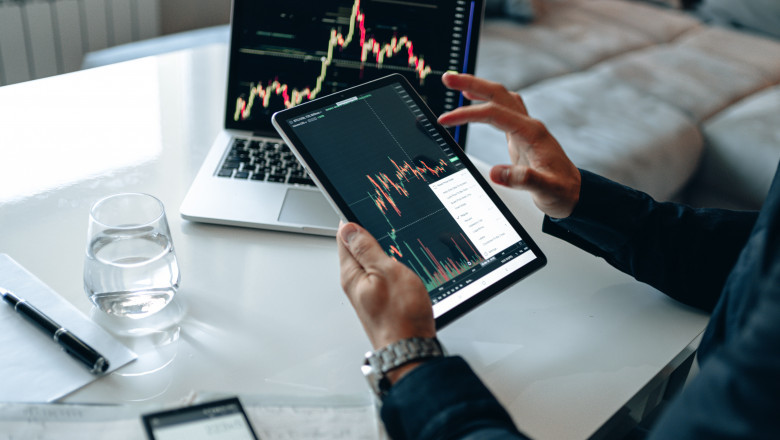 Significance of a website for expanding online business