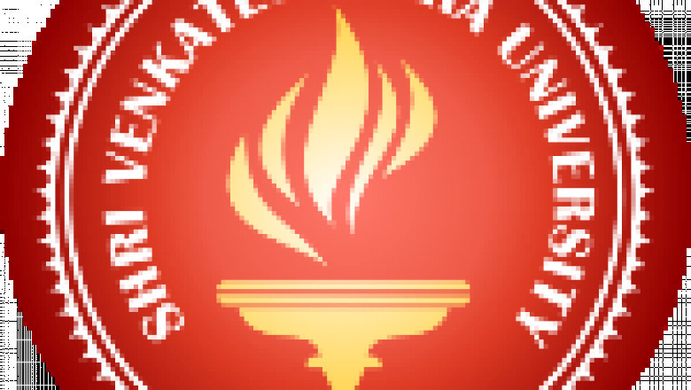 Top Ph.D. University in Moradabad UP, India | Top Ph.D. Colleges in Gajraula UP, India
