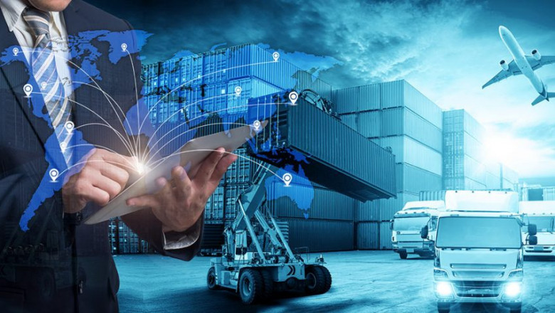 Top ways to identify fraudulent freight forwarders