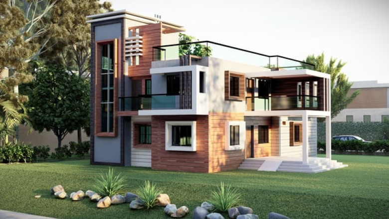 What Are The 3 Things You Might Not Know About Project Homes Sydney?