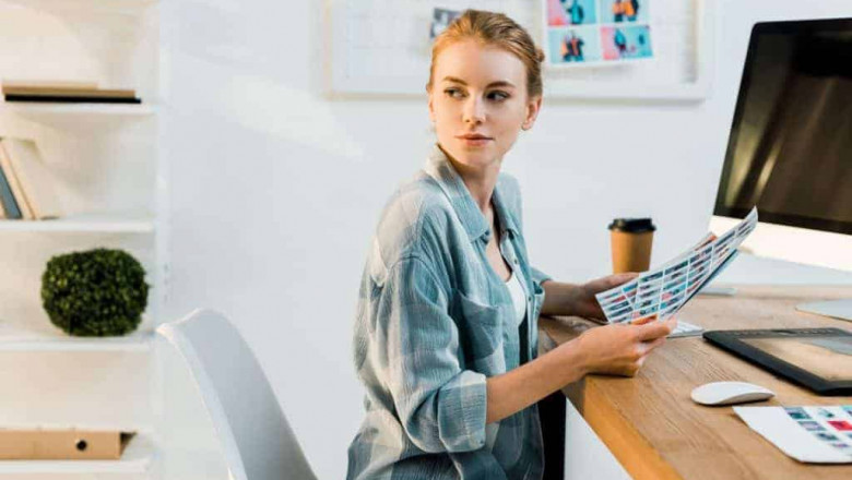 Why Does She Ignore Me 7 Tips That Can Help You Understand Why She Is Ignoring You