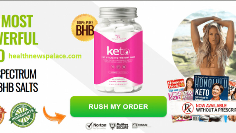 https://slim-md-keto-bhb-3.jimdosite.com/