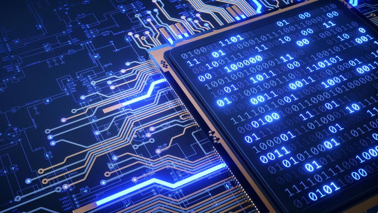 NASDAQ Company Completes Acquisition of High Performance Computer Provider Lyte Technology. Revenue Guidance for 2021 4th Quarter Expected to Exceed $5M: Phunware, Inc (NASDAQ: PHUN)