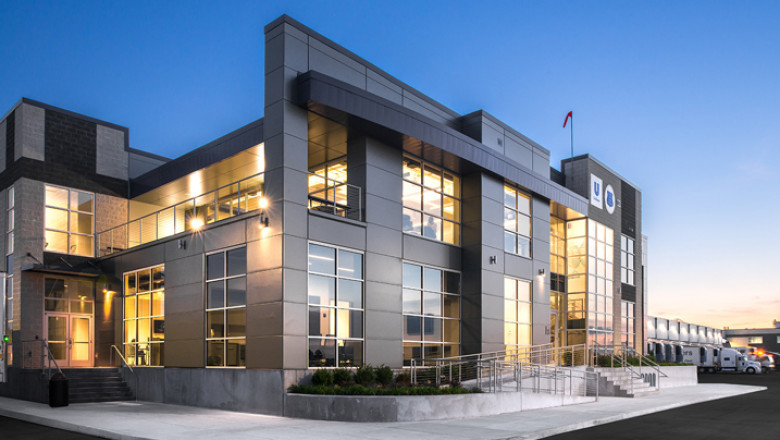 Three Factors to Consider When Looking For Construction Companies