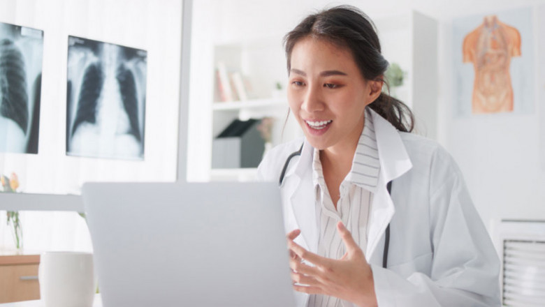 Endometriosis Treatment Market :Dynamics Influencing Revenue Growth During Forecast (2019-2027)