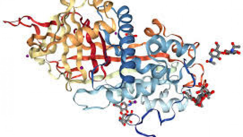 Global Antithrombin Market To Register Growth In Incremental Opportunity During 2027