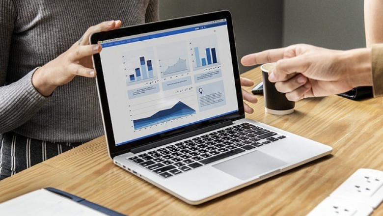 Global Power System Simulators Market Size, Share, Growth, Global Trends, Industry Analysis and Forecast to 2027