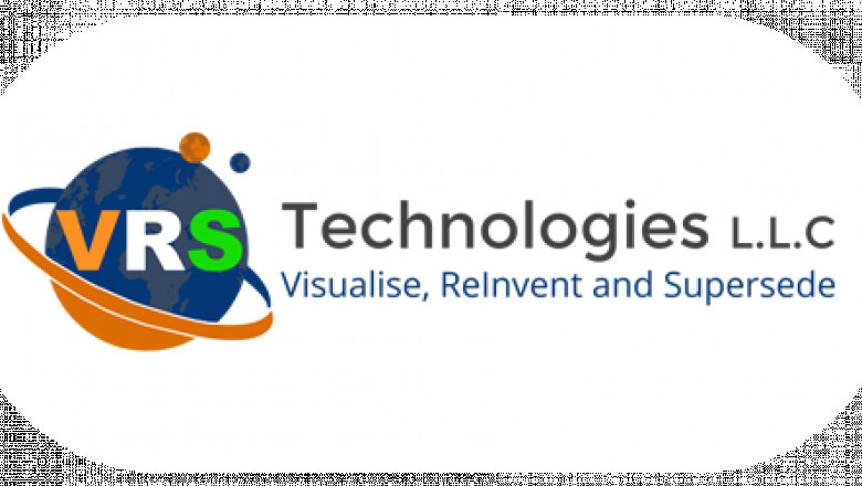How does IT Solution Services help Customer Requirements in Dubai?