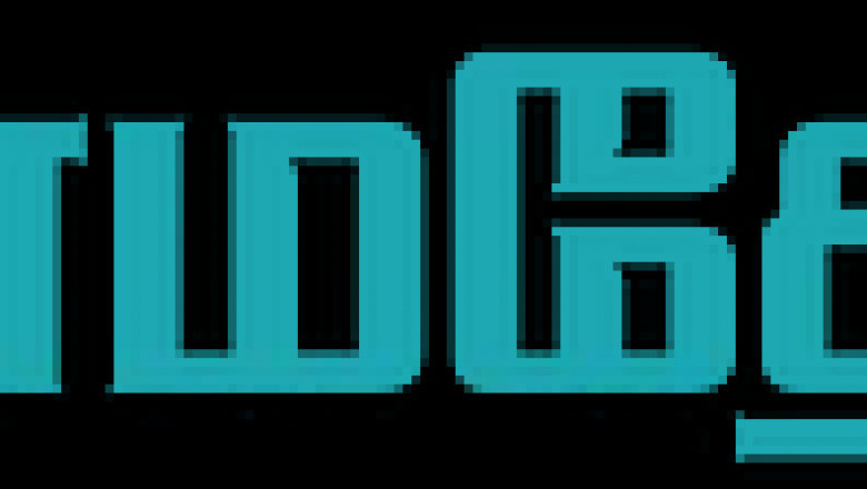 Kamadenu Web & Digital Magazine - kamadenu