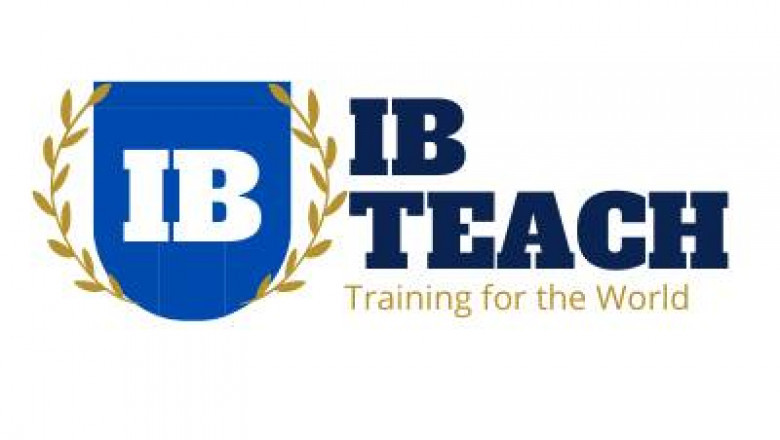 Leading IB Physics Tutoring Online In India - IB Teach