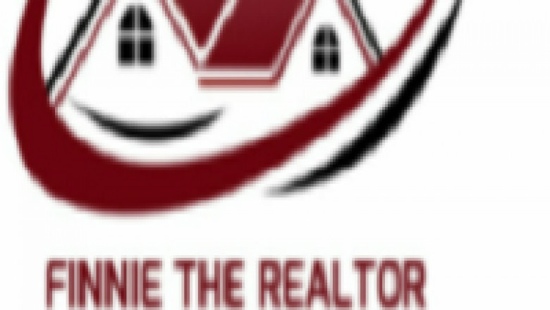looking home for rent in Whitby