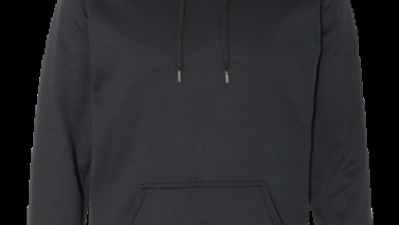 Order Online Custom Embroidery Printed Shirt in New York