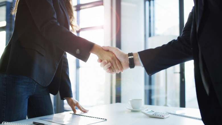 What Is A Service Level Agreement (SLA)?