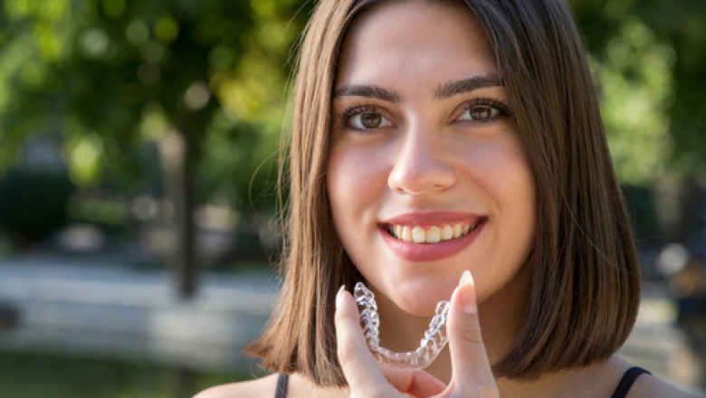 What to Know About Invisalign and Its Effectiveness?