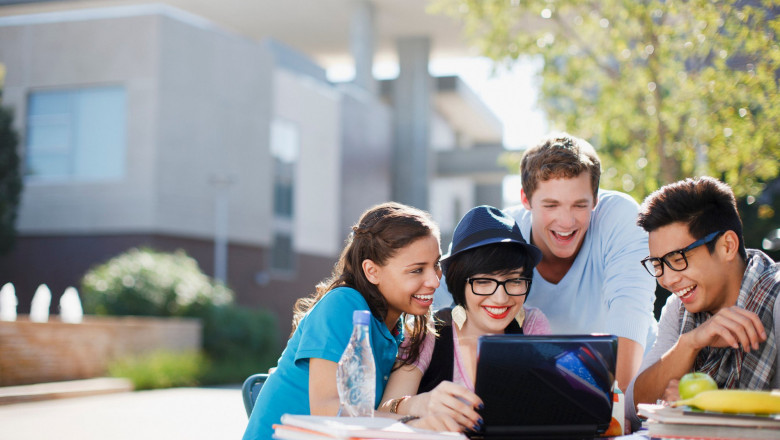 Why Do Faculties Ask Students To Prepare The Letter Of Recommendation?