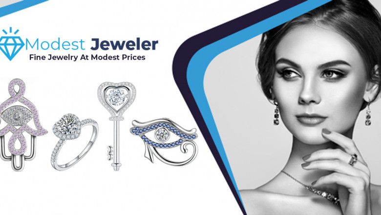 www.themodestjeweler.com