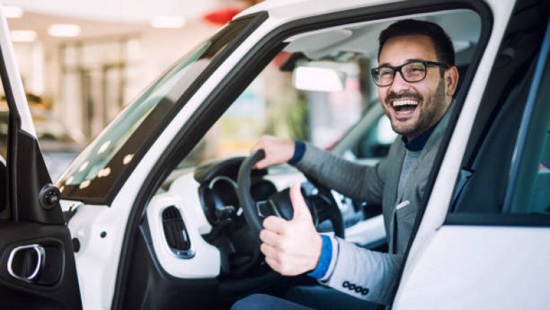 5 QUESTIONS TO ASK BEFORE HIRING A DESIGNATED DRIVER SERVICE IN DUBAI